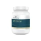 BARILIFE PROTEINE 450G