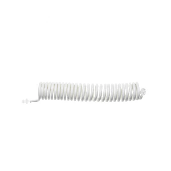 My Perfect Colon Erweiterung Schnell 3 Meter