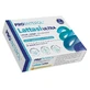 PROENTEROL LACTASE ULTRA 28CPS