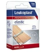 LEUKOPLAST El.Streifen 1mx6cm