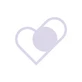 GILLETTE BLUE3 U&G 8+2PCS
