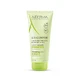 Xeraconfort Cleansing Cream 200ml