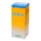 Syrop ZELLEN 240ml LEGREN
