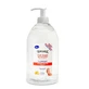 Marsylski żel do dezynfekcji rąk 500 ml