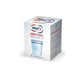 Pojemnik na leki Ur 2500 ml