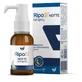 REST'Gel Spray Noche 15ml