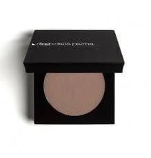 DDP PUDER COMP.X AUGEN MATT 155