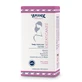 L'AMANDE MOM SPRAY HYDRAT DEF
