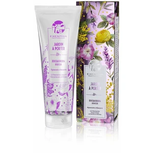 GEL DE DUCHA EXENTHIA M JAP