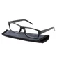 Lunettes de lecture prémontées Vince alvita +1.50