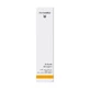 Dr. Hauschka Balsam de curățare delicată a feței pentru toate tipurile 75ml