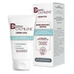 Dermovitamin Calmilene Krem do twarzy 50 ml