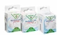 CER PROFAR SPULE TNT 5X5CM
