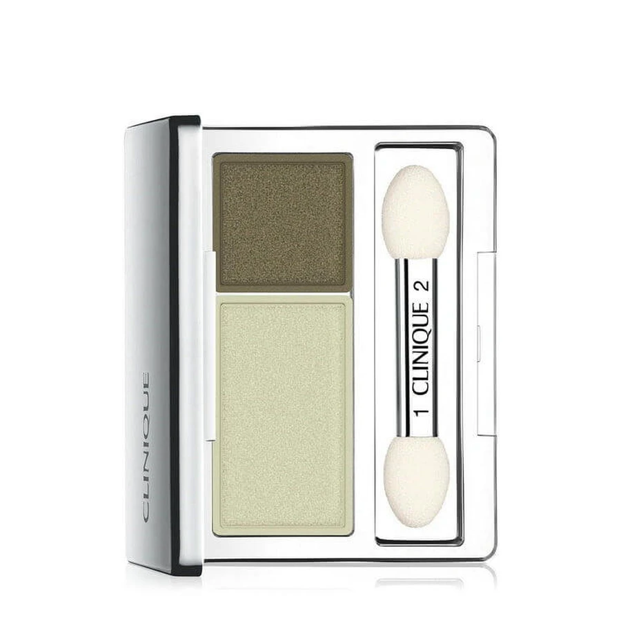ALL ABOUT SHADOW DUO MIXED GR: ceny i cechy