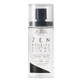 Astra Zen Routine Make-up Fixerende Spray 50 ml Langhoudend