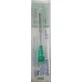 E Diametru Gabarit 21 Lungime 38mm Cod culoare Verde
