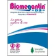 Biomegantin D3 20 Perlas