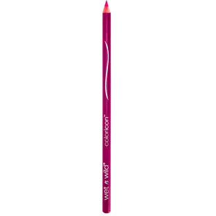 WW CREION LIPLINER E712