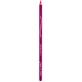 WW CREION LIPLINER E712