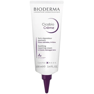 CICABIO CREMĂ 100ML