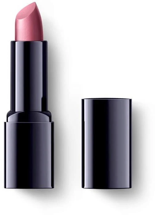 Dr. Hauschka Lippenstift Malve 02 mandevilla 4,1 g