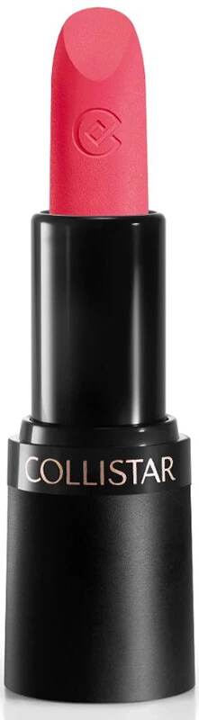 COLL ROSS PURE MATTE 28 PFIRSICH ROSA
