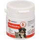 POLVO HEMOSTÁTICO FLAMINGO 14 GR