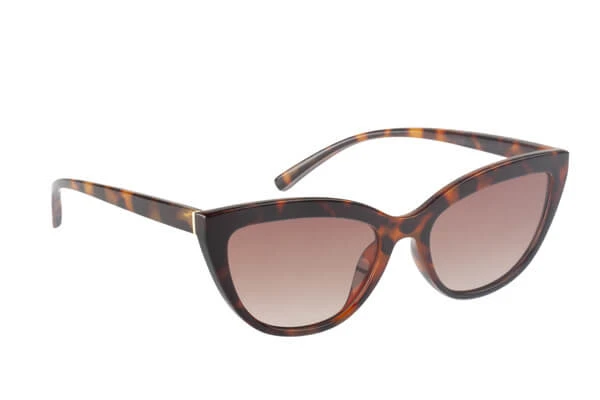 ALVITA SONNENBRILLE ELIZE TRT