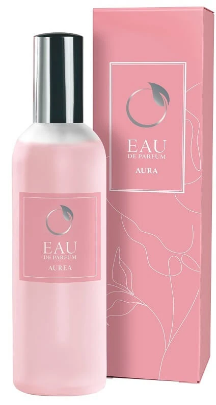 AMAVITAL PC PARFÜM AURA 100ML
