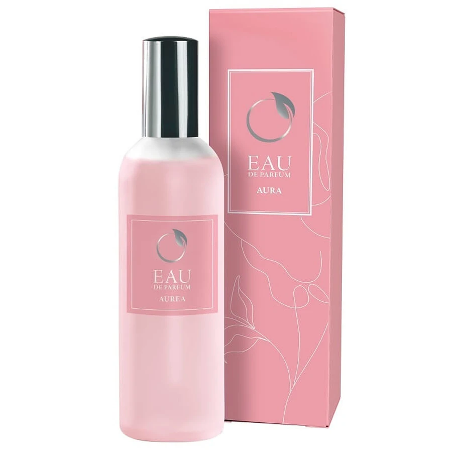 AMAVITAL PC PARFUM AURA 100ML