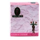 Ausilium Vaginale Crème 10bust