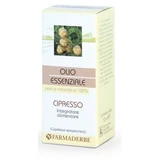 FARMADERBE ÖL ESS ZYPRESSE