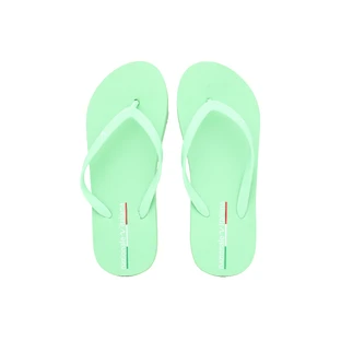 ITALIAN NZ INFRAD D L/GREEN 40