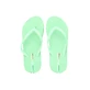 ITALIAN NZ INFRAD D L/GREEN 40