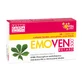 Emoven 500 Retard 4ven 30cpr