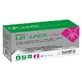 Disbioline LD1 Junior 10 Flaconcini 10ml