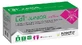 Disbiolin LD1 Junior 10 Fläschchen 10ml