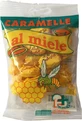 Honig-Bonbon 70g