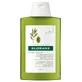 Klorane Olive Shampoo 400ml