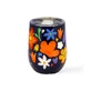 Neavita Infusion Bouquet cană termos albastru