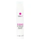 VERALAB ZERO STRESS 50ML