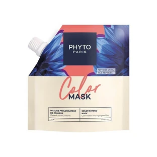 FYTO COULEUR MASKER 75ML