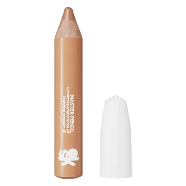 Overskin Master Pencil 10 - Mehrzweck-Korrekturstift
