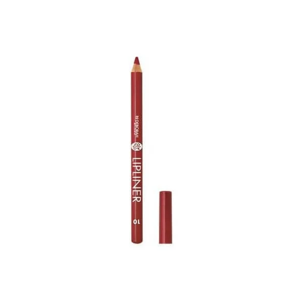 DEBORAH LIPPENSTIFT 10 STEIN