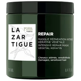 MASCĂ REPARATOARE LAZARTIGUE