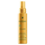 René Furterer Solaire Schützendes Haarfluid KPF 50+ 100ml