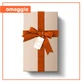 Dermon Free Shower Cleanser
