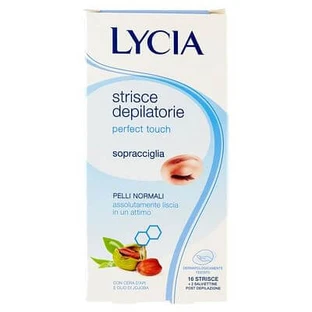 Lycia 16 benzi Soprac Pe12pcs