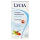 Lycia 16 benzi Soprac Pe12pcs
