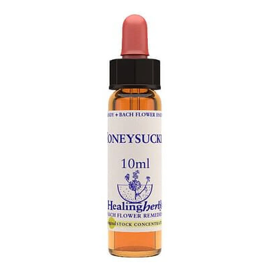 CAPRIFOI ES 10ML INGL HERB
